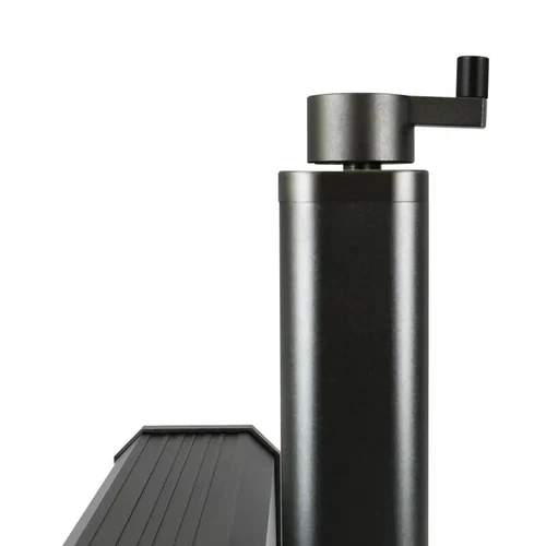 آلة الوسم بليزر الألياف 20 وات لحفارة لوحة اسم المجوهرات المعدنية والذهب والفضة #4