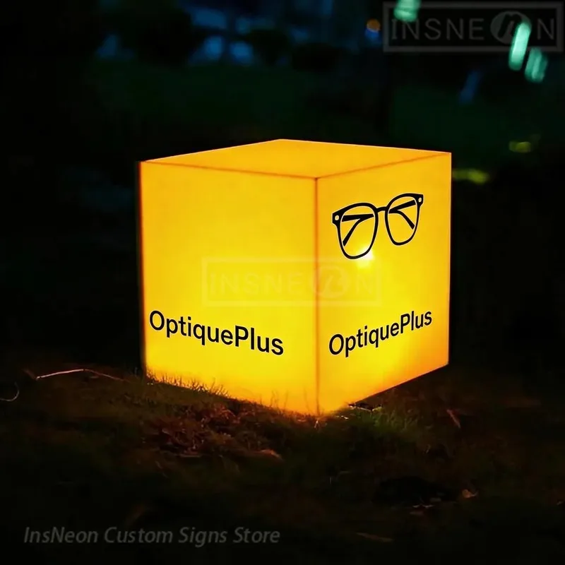 custom-logo-wall-outdoor-led-decor-optiqueplus-personal-design-signage-neon-light-acrylic-illuminated-signs
