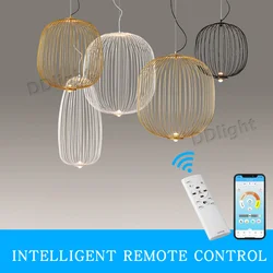 ๋ชจ๋ํ Foscarini ์คํฌํฌ ํ๋ํธ ๋จํ, ์๋น, ๋ฐ, ์ฃผ๋ฐฉ์ฉ, ์ฌ, ์์ฅ ์กฐ๋ช
, ์ดํ๋ฆฌ์์ด ๋์์ด๋ ๋จํ, ์ค๋ด ์กฐ๋ช
๊ธฐ๊ตฌ