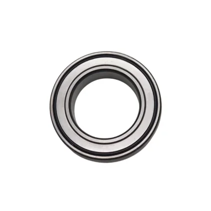 F-555102 F-555102.01 F-555102.01.KL High Precision Deep Groove Ball Bearing 45*75*19mm Industrial Replacement Bearing