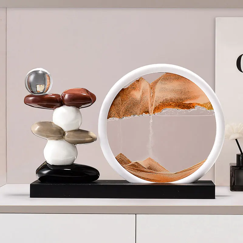 

Украшения для дома Праздничные подарки Украшения