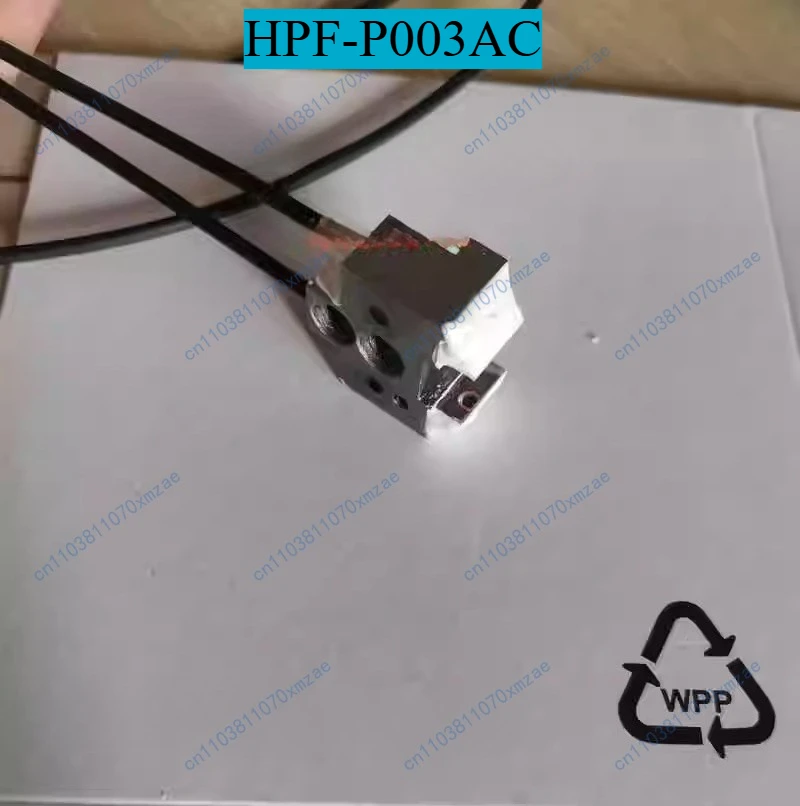Sensor HPF-P003AC C… - image