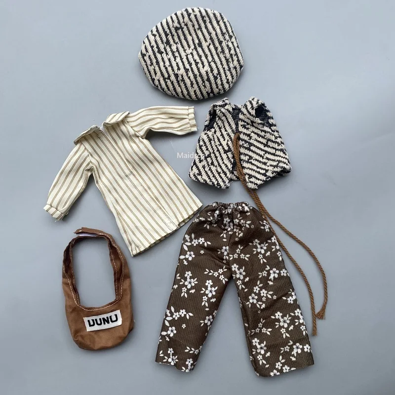 Thumbnail 2 - #38 Ranked Doll Clothing Sets Picks in 2026