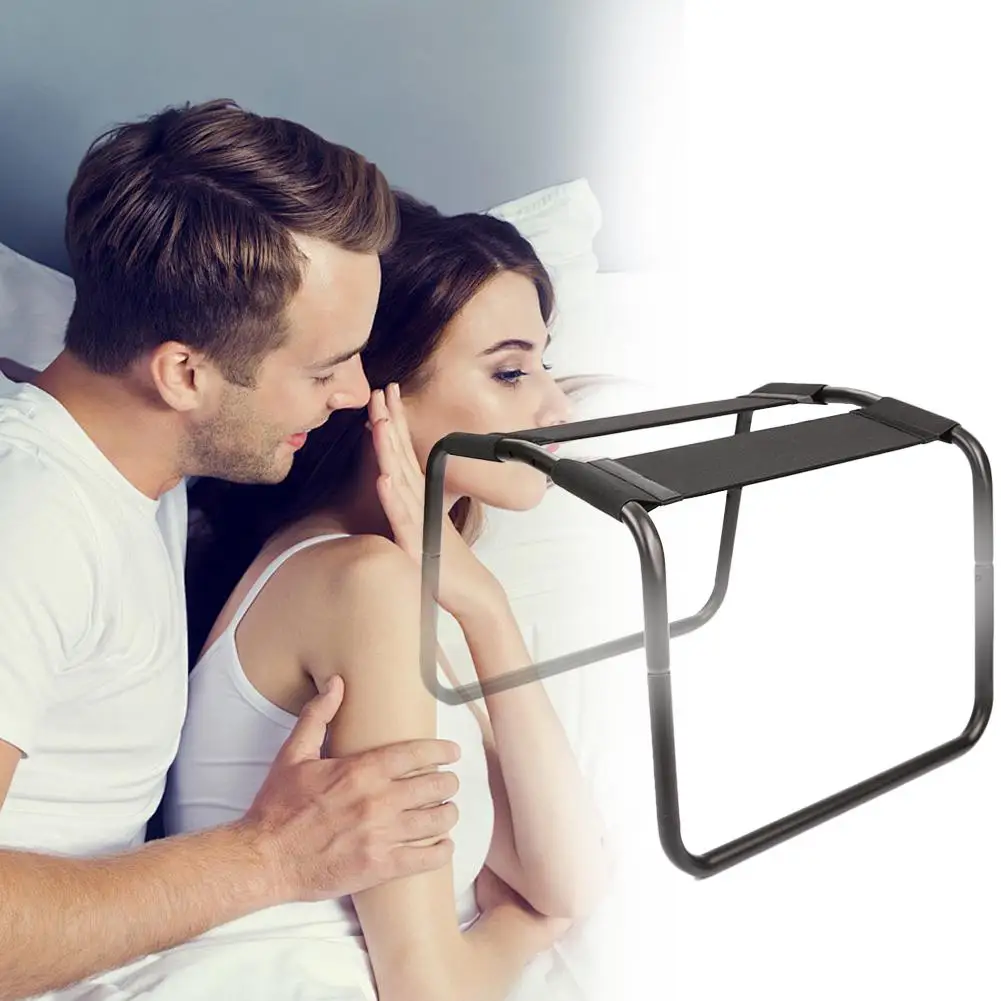 คู่เซ็กซี่เกมเฟอร์นิเจอร์ Sex Pleasure ทางเพศเก้าอี้ Sex Swing ยืดหยุ่นเพศเก้าอี้ไม่มี Vibrator สําหรับเพศของเล่นสําหรับคู่