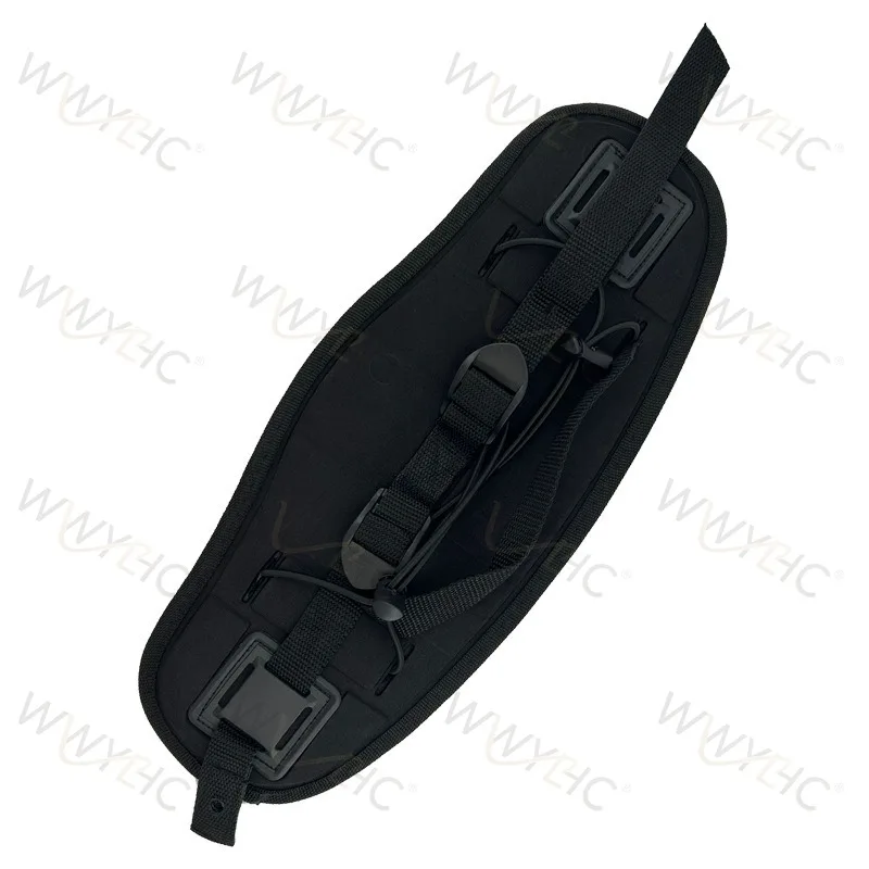 Suitable for Kayak, Yacht Seat Backrest, Marine Yacht Hardware Accessories
