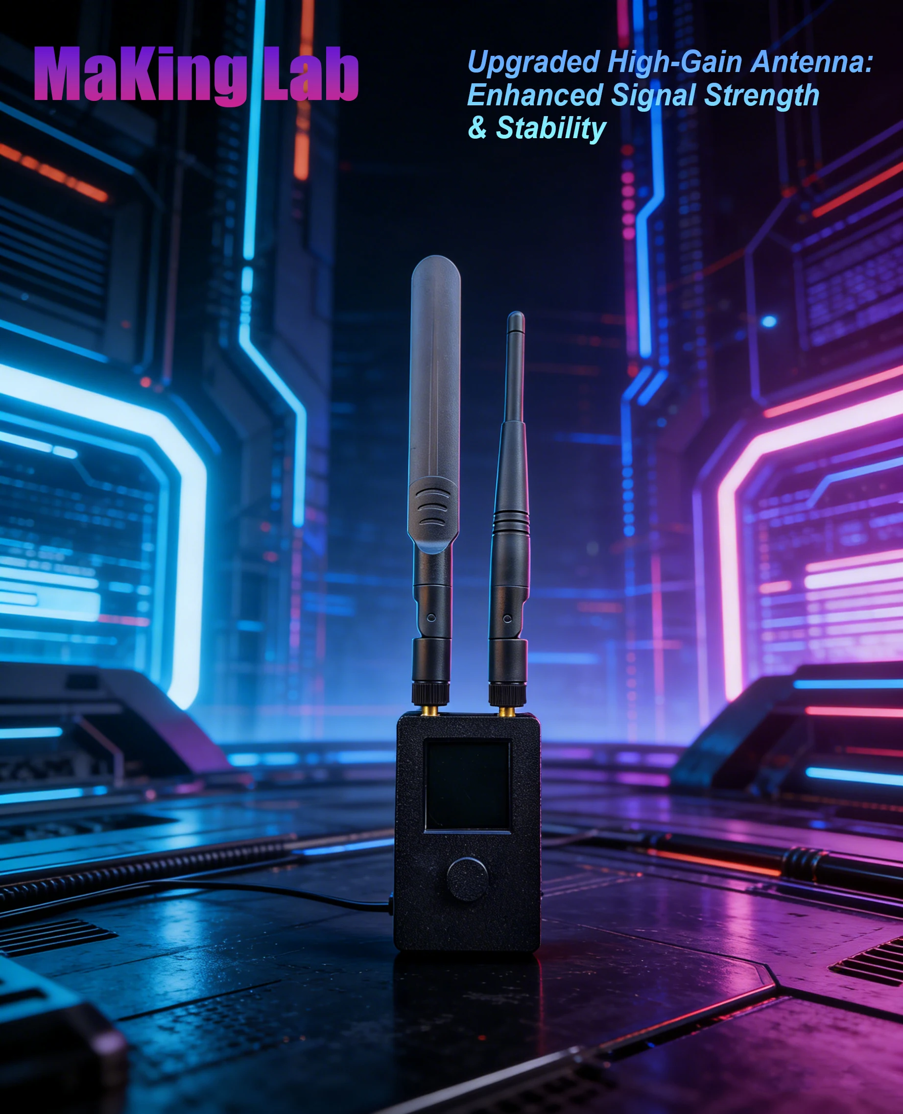new-mar-x-auder-esp32-marauder-device-predator-wi-fi-bluetooth-offensive-and-defensive-tools-enable-secure-reliable-wireless