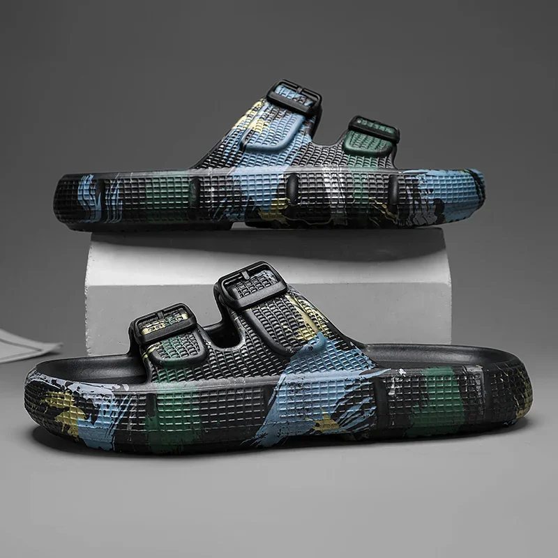 Ultime scarpe Comode e traspiranti Scarpe dall'atmosfera semplice