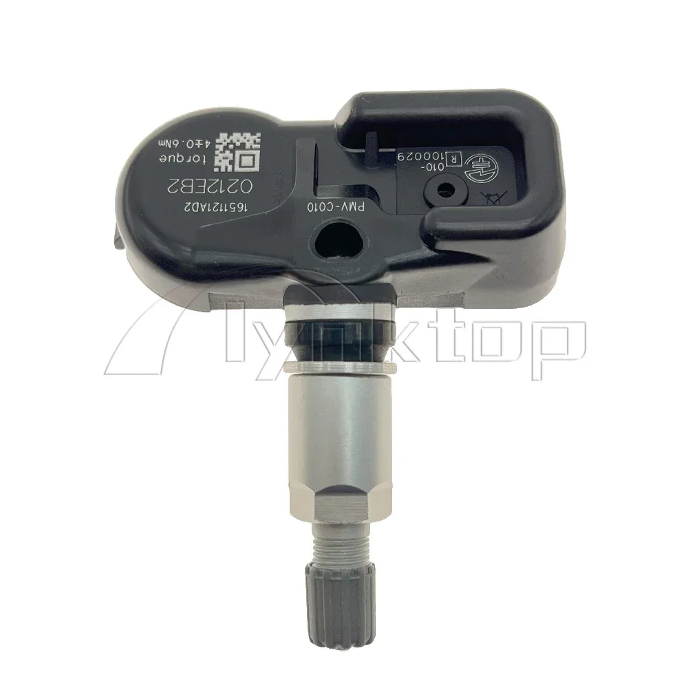 

TPMS Tire Pressure Monitoring Sensor fit Toyota Lexus Scion 42607-33021 Tyre Air Pressure Sensor