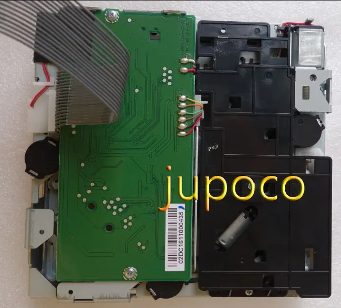 Free Shipping New A…