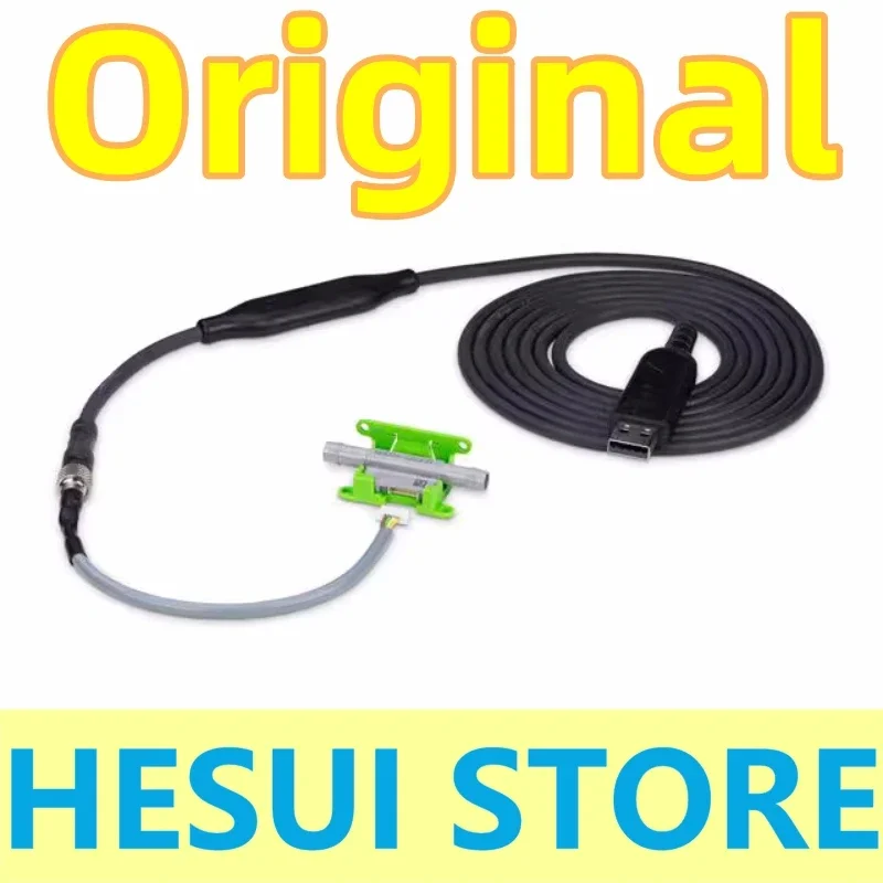 

Sensor module Evaluation Kit SLF3S-4000B Original