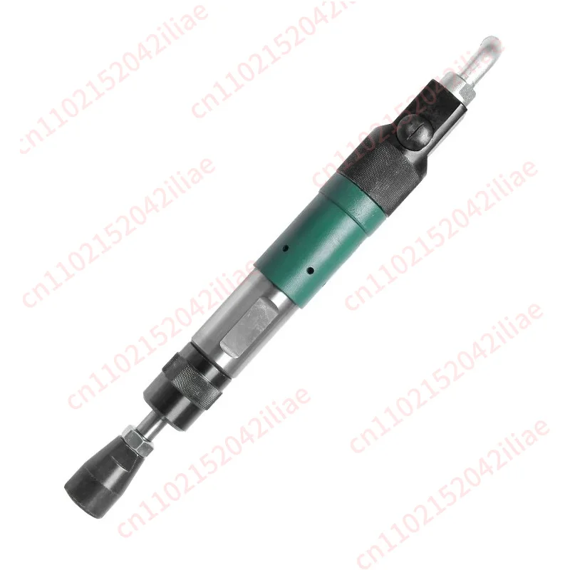 Industrial Pneumatic Tamping Machine Wall Tamping Machine D3/D4/D6/D9 Concrete Tamping Machine Casting Sand Turning Hammer