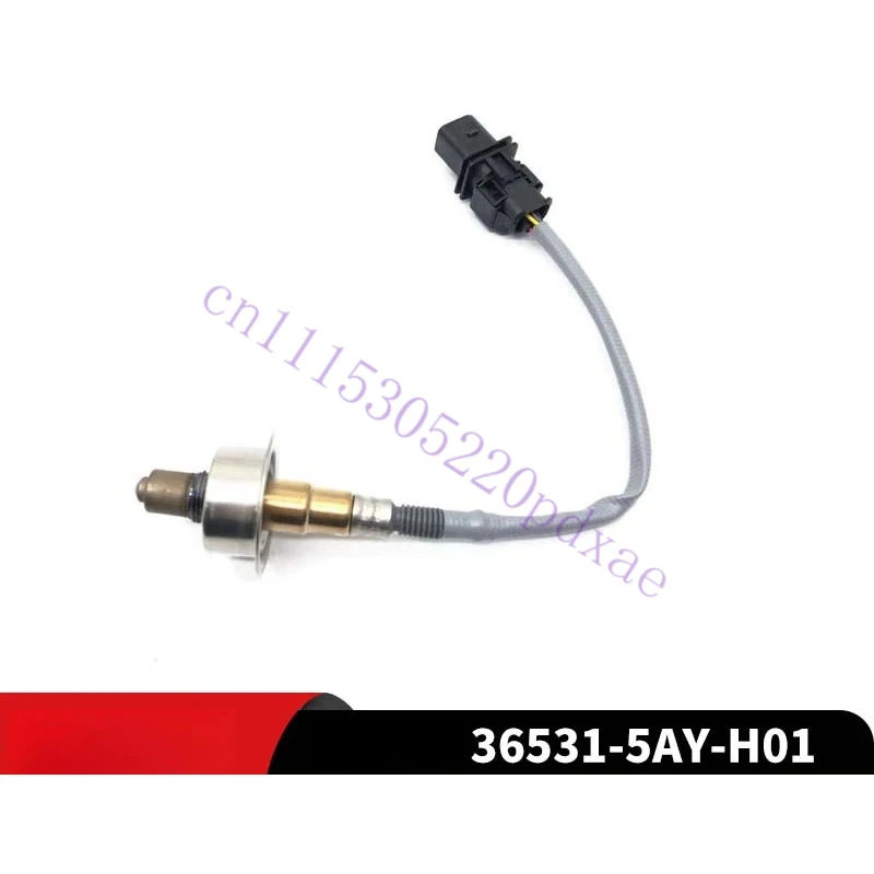 Oxygen Sensor 36531-5AY-H01 FOR Honda Civic 10th Generation