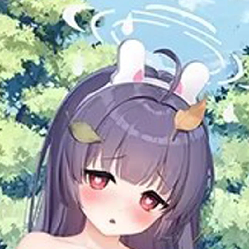 

Dakimakura Anime Pillow Cover Beautiful Girl Double Sided Print 2-Side Print Pillowcase Body Decoration