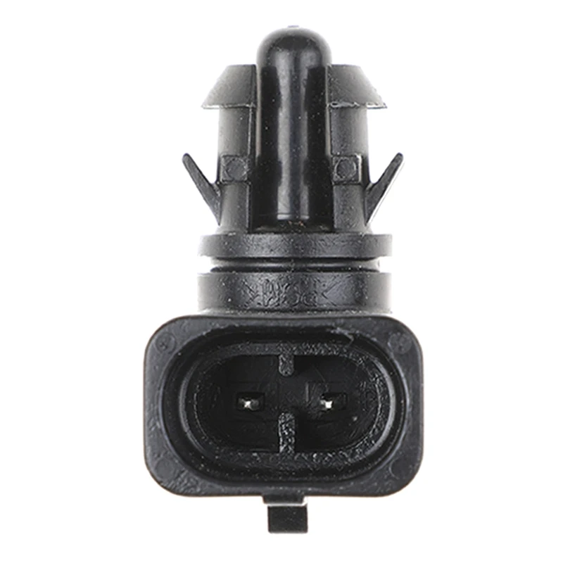 Super Sale Outside Ambient Air Temperature Sensor for GM Chevrolet Cruze Buick Cadillac Opel Vauxhall 25775833 15035786 1802-484