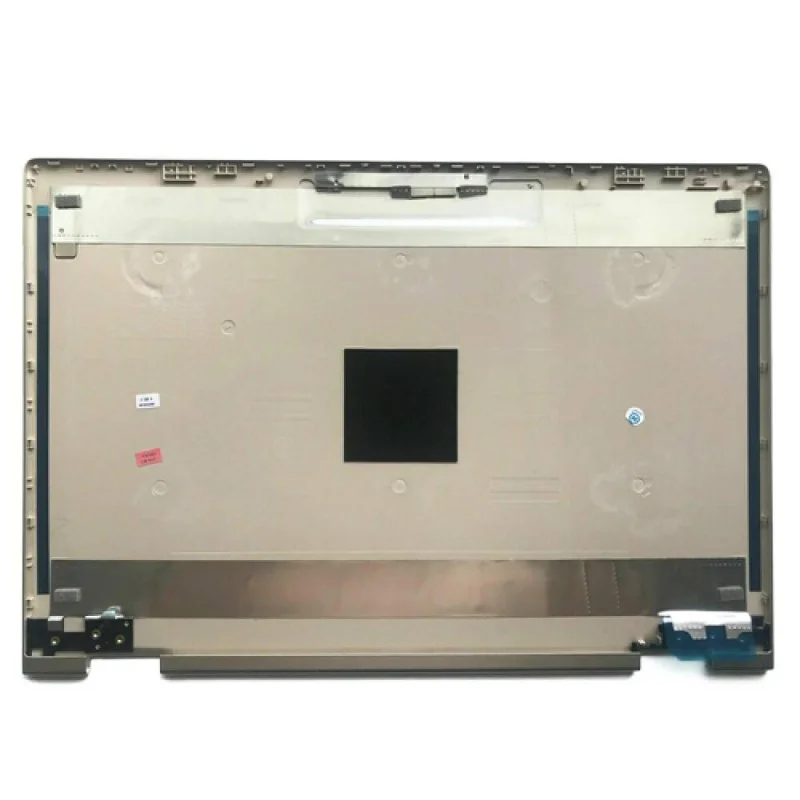 a-nuovo-per-hp-14-cd-14m-cd-14m-cd0003dx-copertura-posteriore-lcd-l22287-001-versione-gold-touch