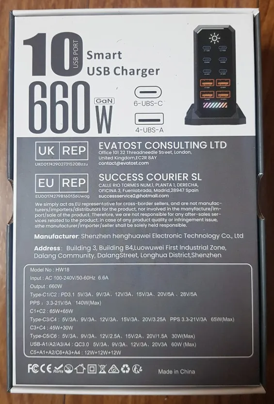 Review image 2