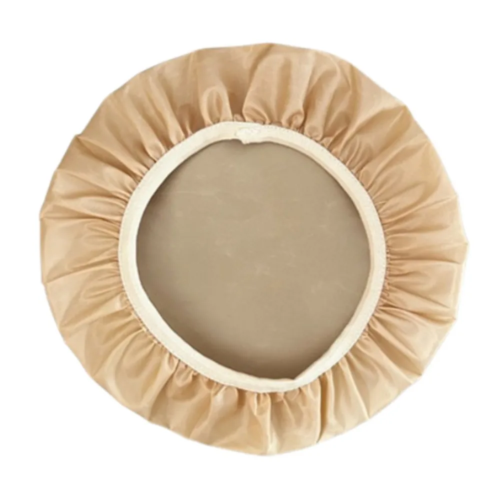 

Creative Lamp Shade Diffuser Wear‑resistant Anti-dazzling Ceiling Lamp Shade Soft High Light Transmission Table Lamp Cover