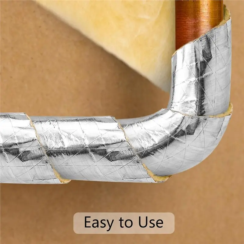 【Last Chance】Water …