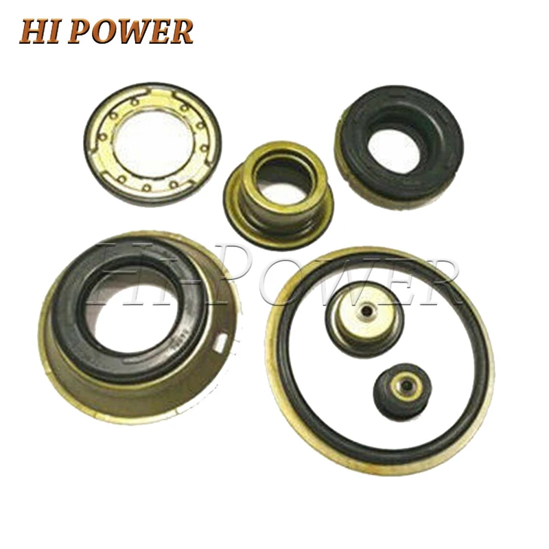 AL4 Dpo DP0 Repair …