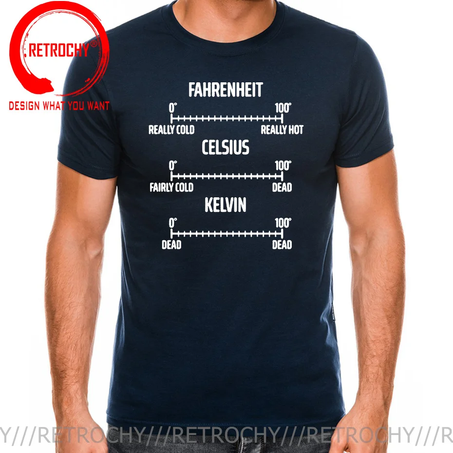 Funny Math Physics Physicist Mathematician Unisex Graphic Fashion New Cotton Short Sleeve T Shirts O-Neck Harajuku T-shirt homme