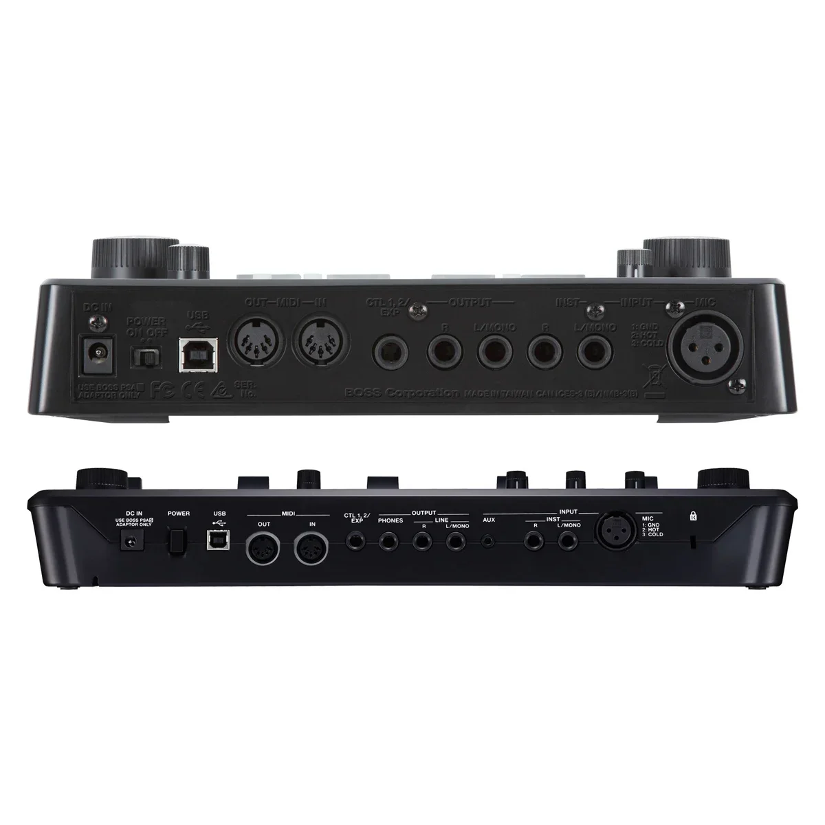 RC505 MK2 RC202 BEATBOX Recording Workstation LOOP Looping Effect