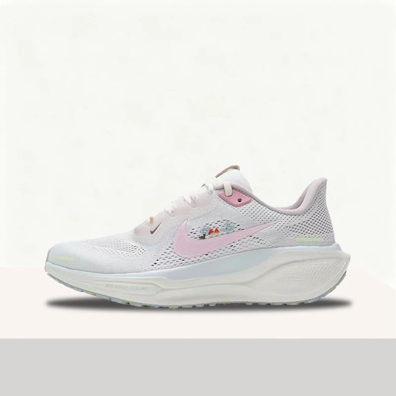 Nike Pegasus 41 Sca… - image