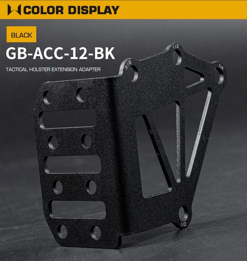 DulQuick-Douille d'Invite Multifonctionnelle en Acier Inoxydable, 6 000 Pièces, pour Safa