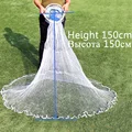 diameter 300cm