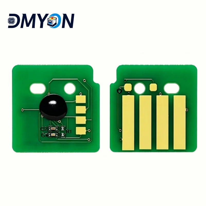 

5Set C8130 Toner Chip For Xerox Altalink C8135 C8145 C8155 C8170 Printer Cartridge 006R01746 006R01747 006R01748 006R01749