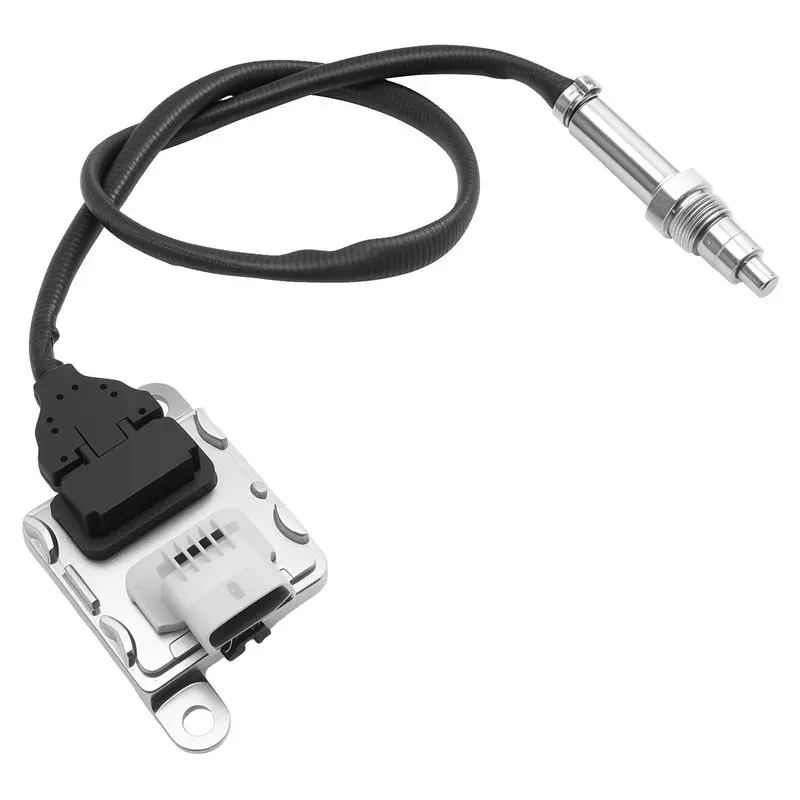 Abxn-Nox Sensor 223…