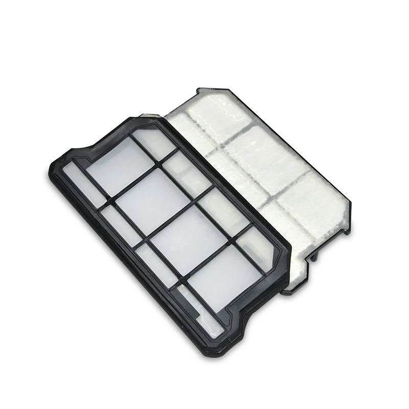 ILIFE V7s Più Il Filtro Primario Filter pack di Ricambio Parti di Ricambio Kit