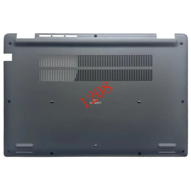 New For Dell Latitude 3440 E3440 Lower Bottom Base Cover D Case Shell  0WXWMM