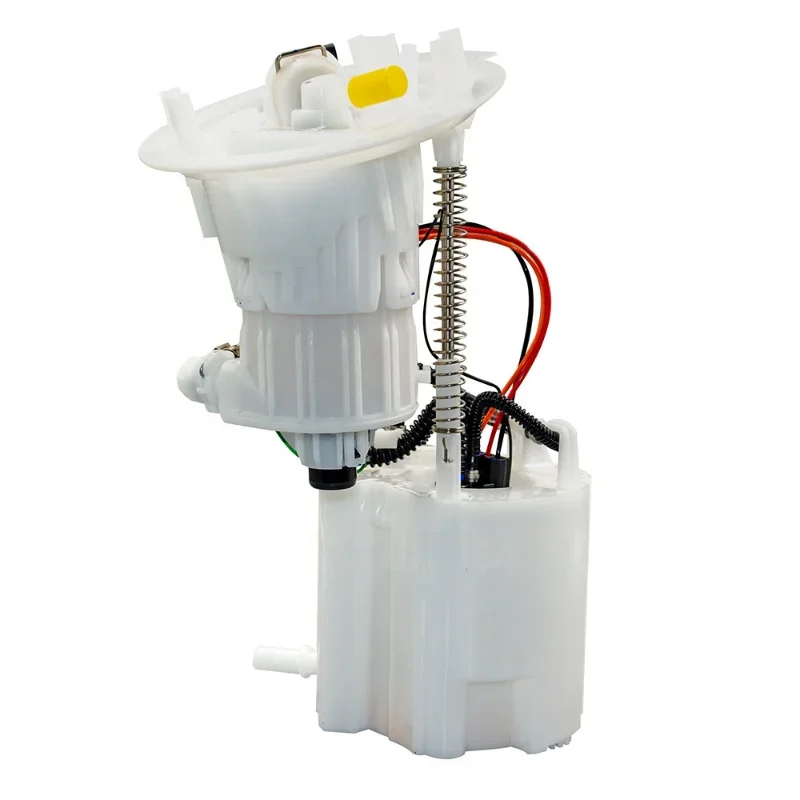 A2464701694 Automobile Fuel Pump Assembly Suitable for Mercedes 2014-2017 CLA200 GLA250  A246 94 470 2464701694 246 470 1694