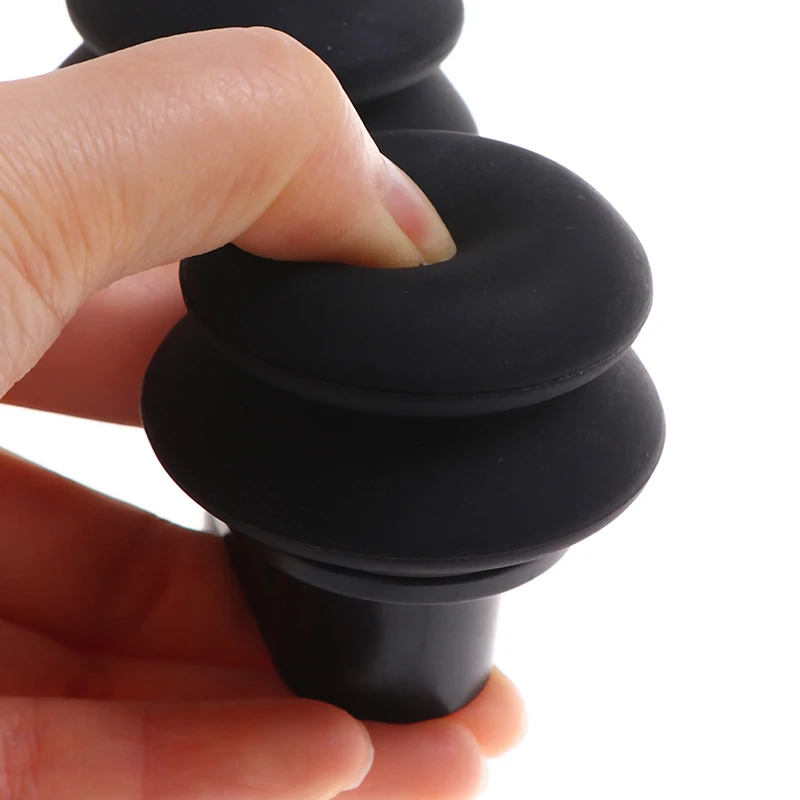 【L】Universal Fascia Massage Head Body Relaxation Massager Replacement HeadHealth Care 93 Store