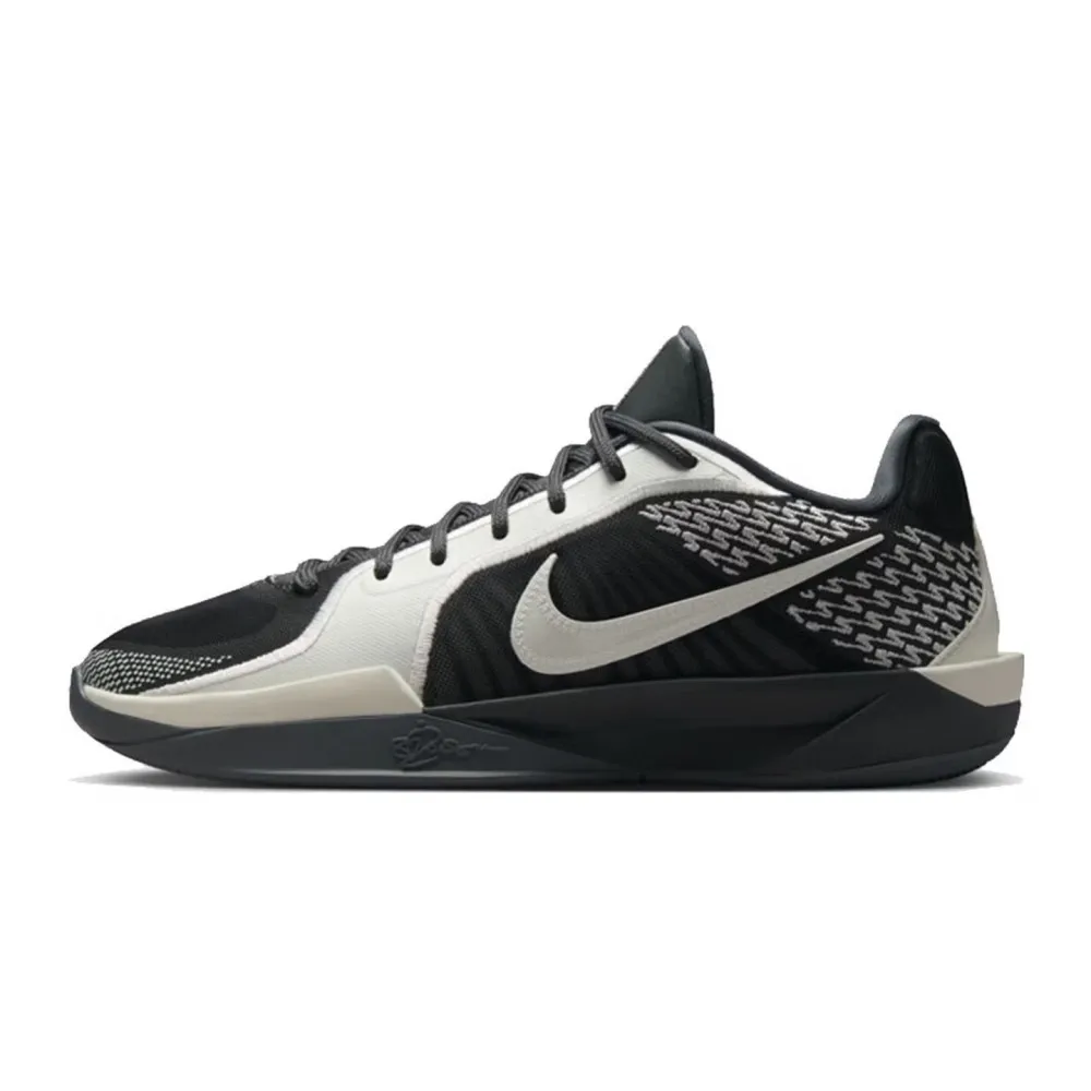 Nike Sabrina 2 Basketball-Inspired Shoes Comfort Cushioned Support Lightweight Durable for Casual WearFZ1517-005