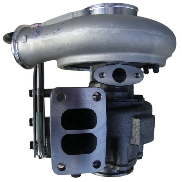 

ATV&UTVTurbocharger HX35W 6BT A3960478 4035253 4044947 for cummins Diesel Engine Part Holset Turbocharger