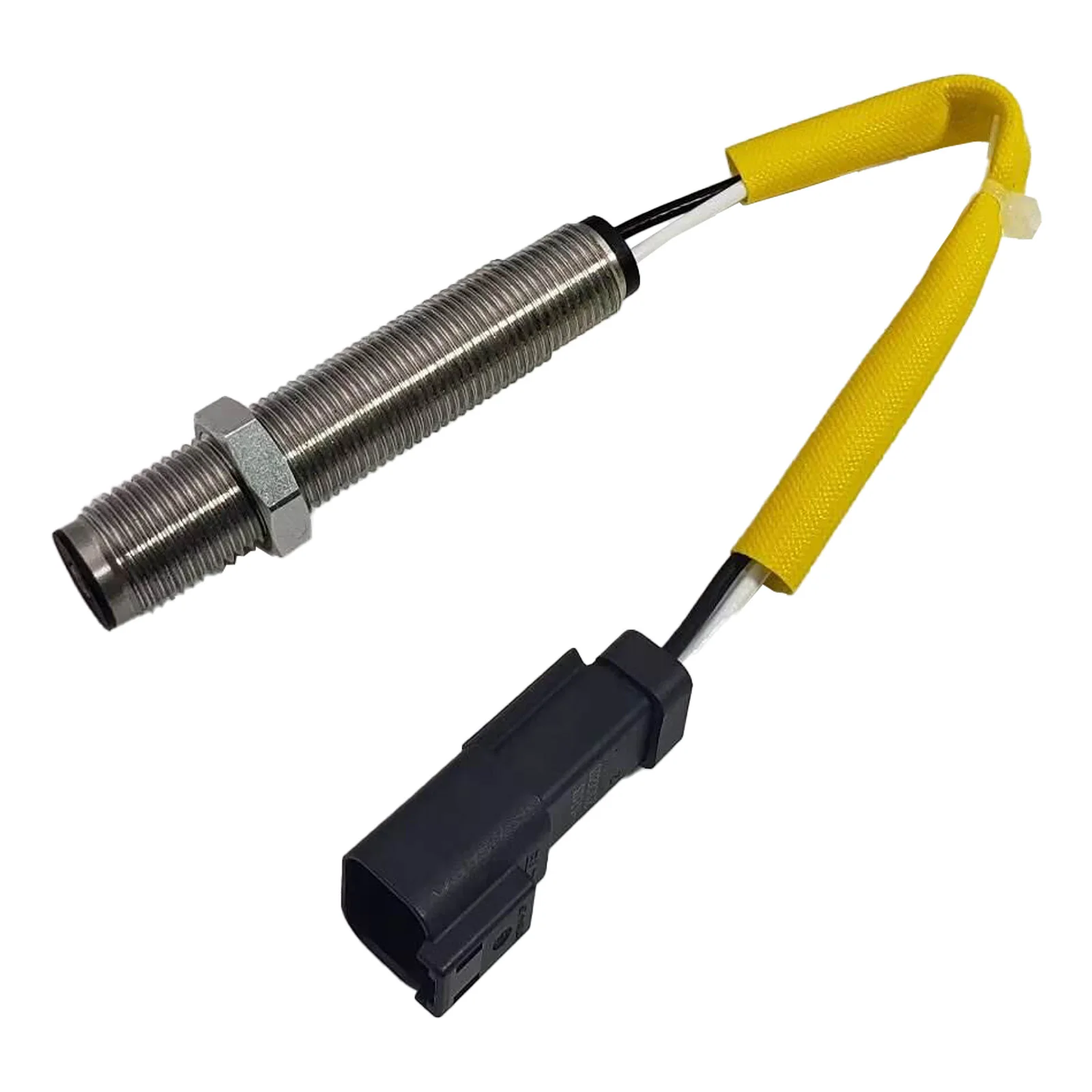 

Speed Sensor 193-2550 for E330B Excavator 826H 815F 815FII 825GII