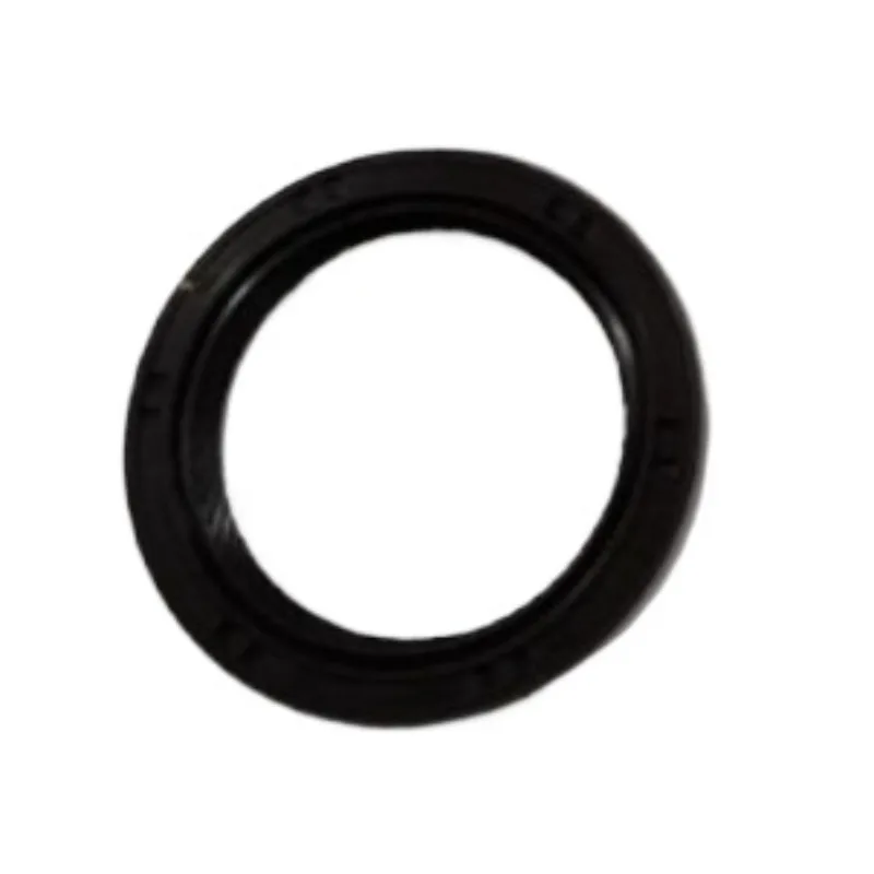 

1,3 1,5 передний и задний сальник распределительного вала двигателя для Changan Eno, оригинальный, новый