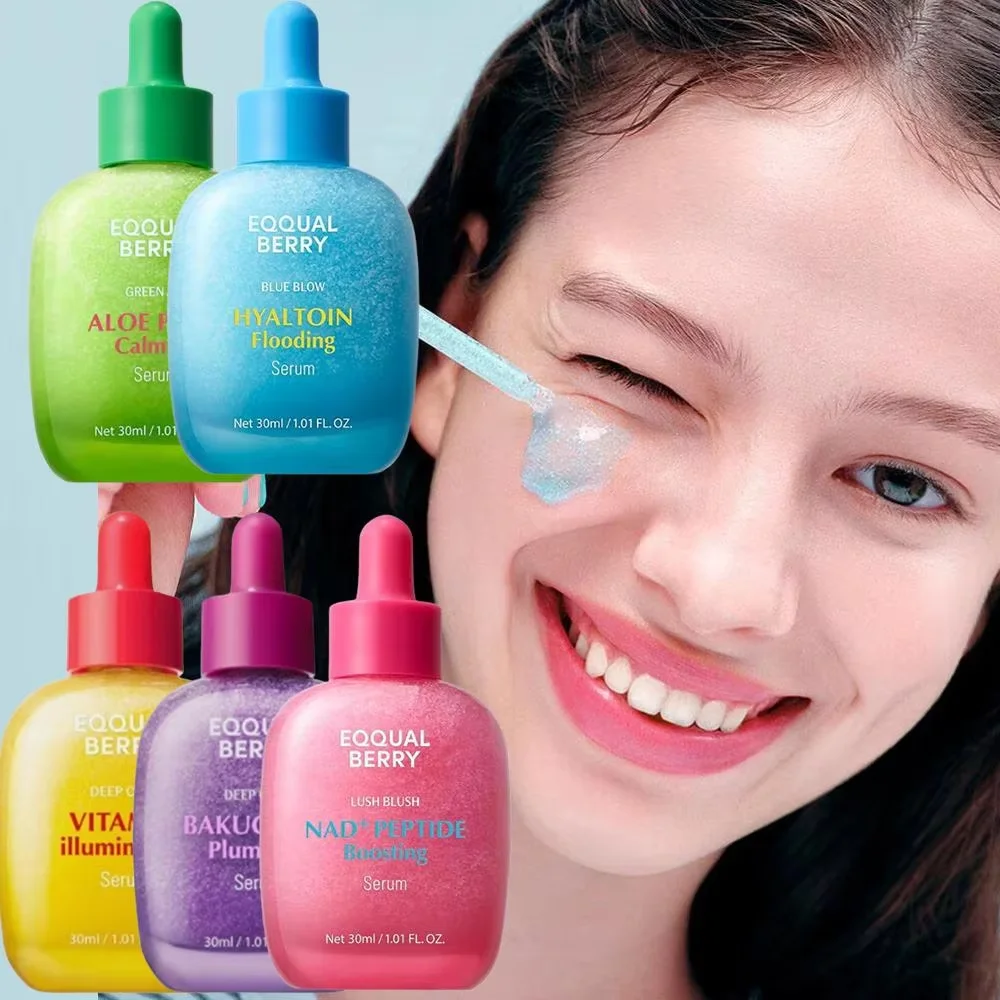 Deepcera Korean Ski…