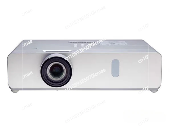 

PT-BX441C/BX440C/BX431C/BW410C/BW400C/BX430C Office Training Commercial Hotel Projector Home Theater KTV