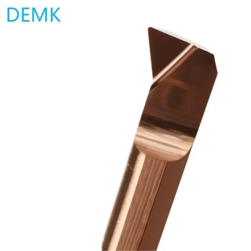 MPR small hole Internal boring tool MPR1 MPR2 MPR3 MPR4 MPR5 MPR6 MPR8 R0.05 R0.1 R0.15 R0.2 L10 L15 L22 Carbide Tool Boring Bar