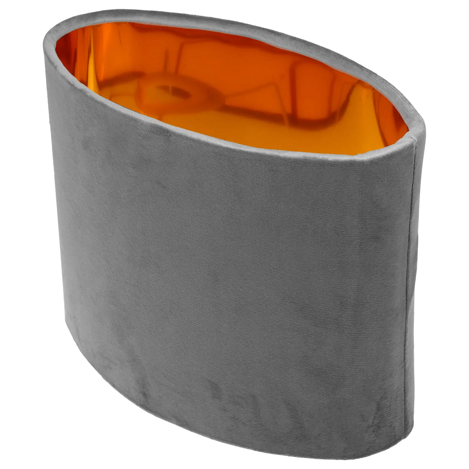 

Бархатный сменный абажур, прочный железный декоративный напольный чехол для настольной лампы, смягчающий свет, абажур в винтажном стиле для настенного светильника