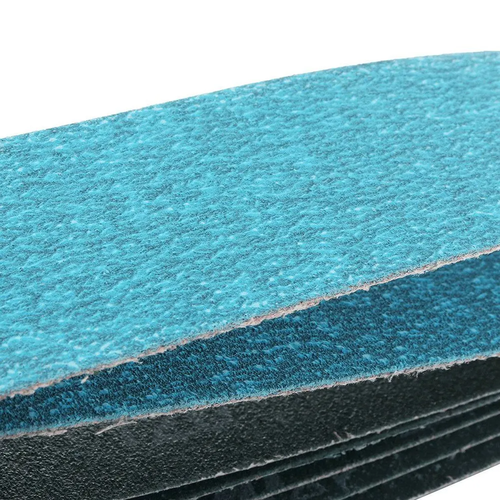 syw-12pcs-2-x-72-pollici-nastri-abrasivi-in-zirconia-120-grit-per-levigatura-e-lucidatura-metalli