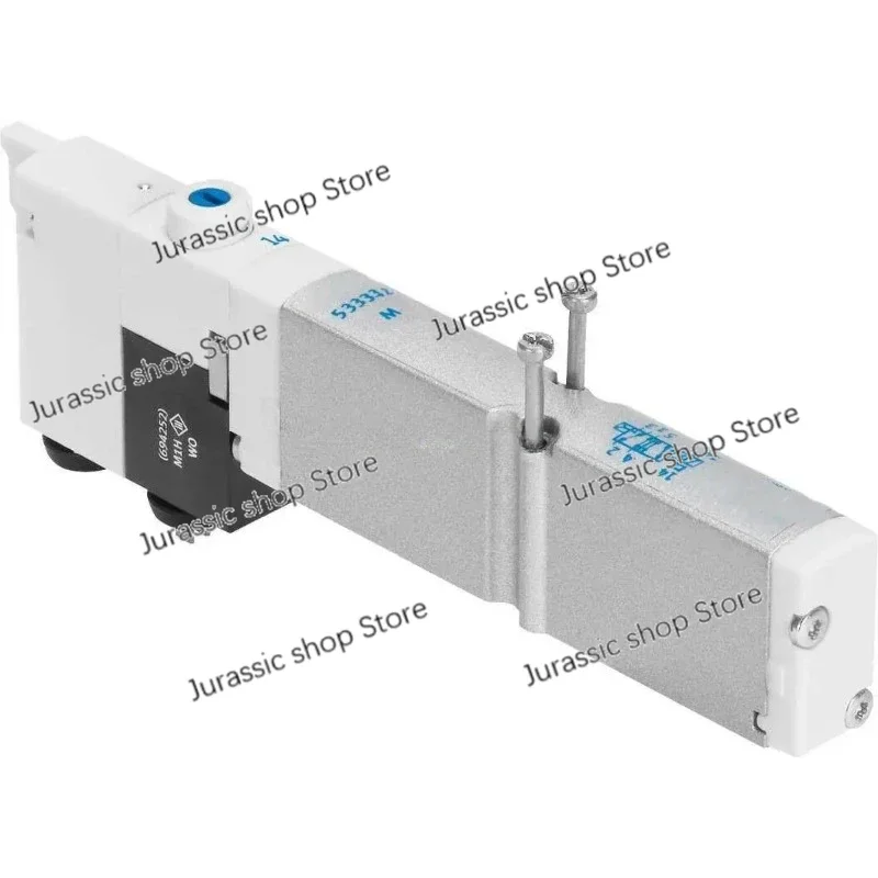 

Solenoid Valve VMPA Series VMPA1-M1H-KS-PI VMPA1-M1H-M-PI VMPA1-M1H-K-PI VMPA1-M1H-J-PI VMPA1-M1H-G/X/W/H/B/KU/DS/H/E/N-PI