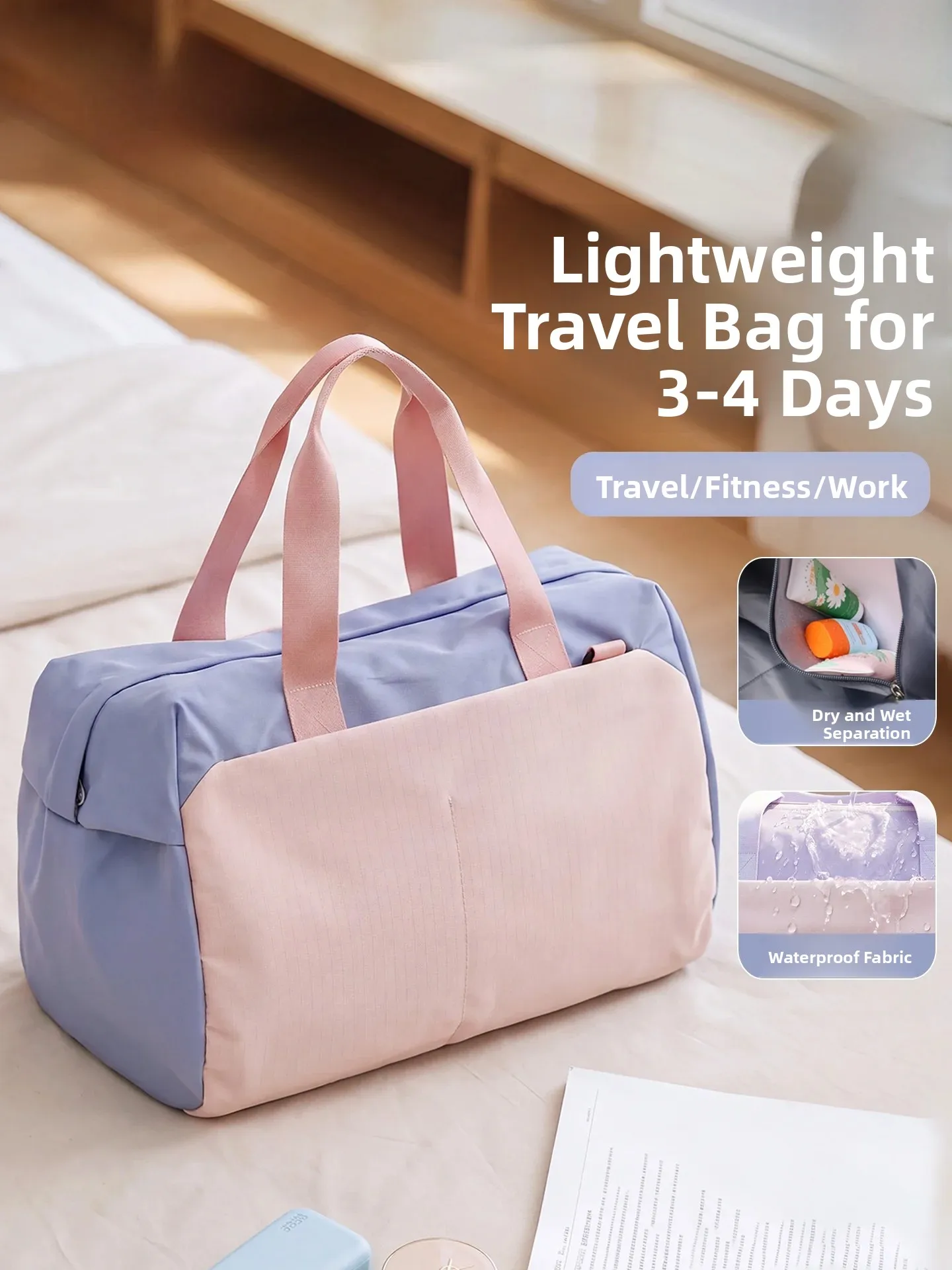 sac-de-voyage-leger-et-de-grande-capacite-pour-femmes-sac-a-main-pour-le-sport-le-voyage-les-courts-sejours-et-les-excursions-tendance-mode