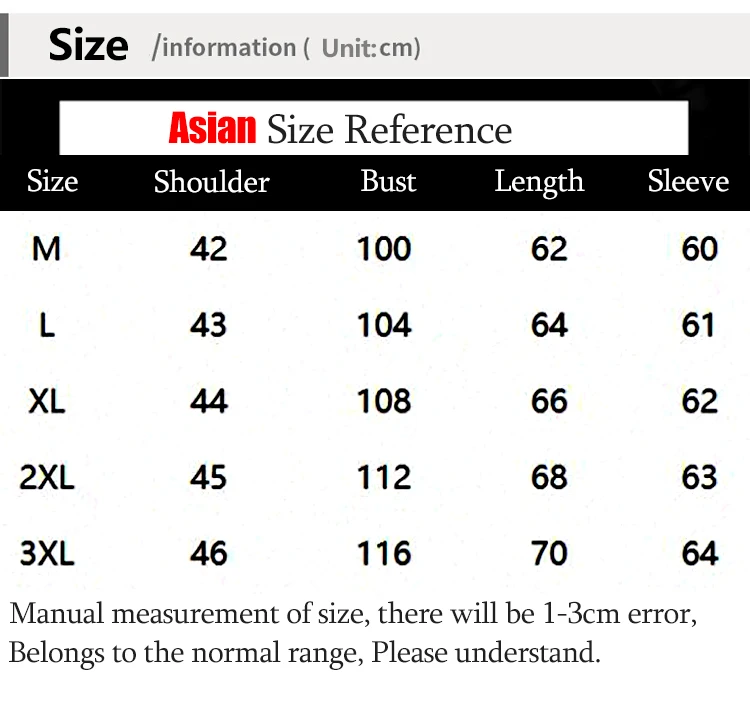 Fashion 2024 Spring Autumn Korean Casual Suits & Blazers Hip Hop Streetwear Small Coats Youth Single Button Slim Fit Tops Jacket