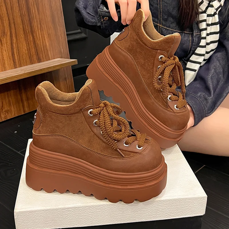 High Heels Women's … - image