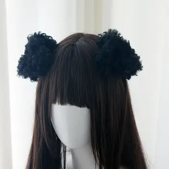 6 最佳銷售 小狗耳朵 - №3