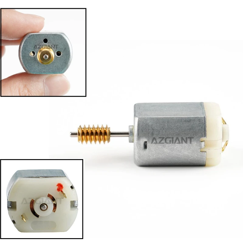 Azgiant Power Foldi…