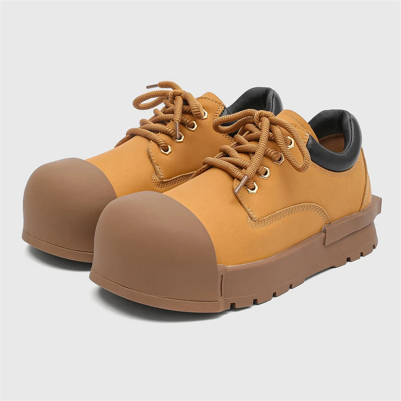 Zapatos de hombre: zapatillas deportivas informales, zapatillas deportivas de lujo, zapatillas transpirables para correr y mocasines de moda para hombre.